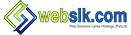 Web Solutions Lanka